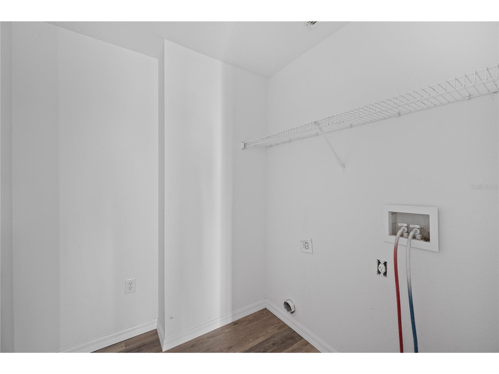 5356 Spivey Glen Court Lakeland FL 33810 P4938375 image16