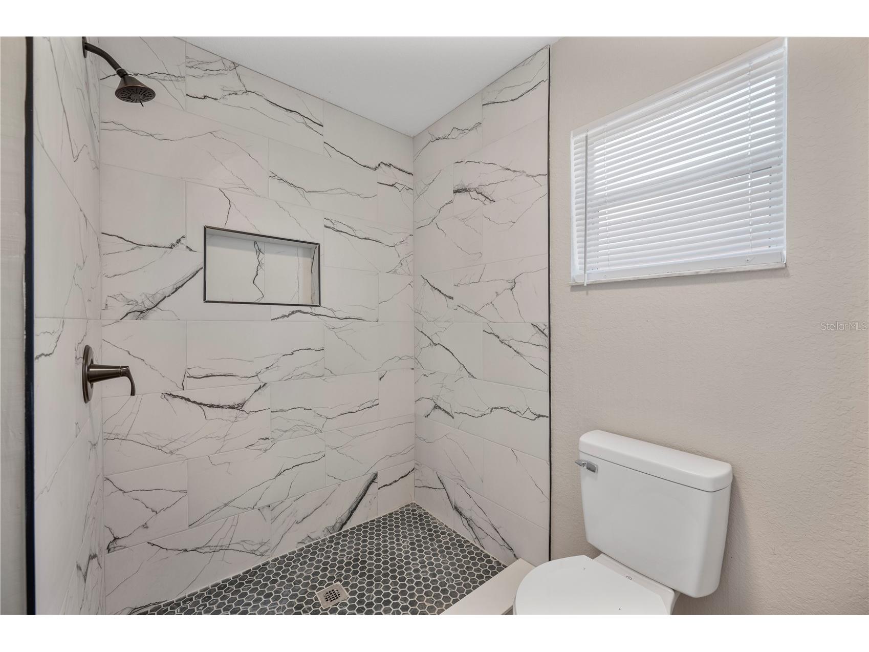 5356 Spivey Glen Court Lakeland FL 33810 P4938375 image17