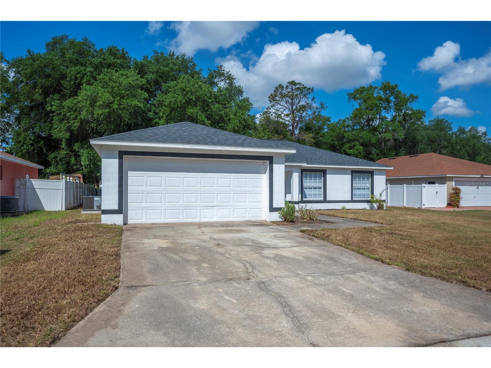 5356 Spivey Glen Court Lakeland FL 33810 P4938375 image2