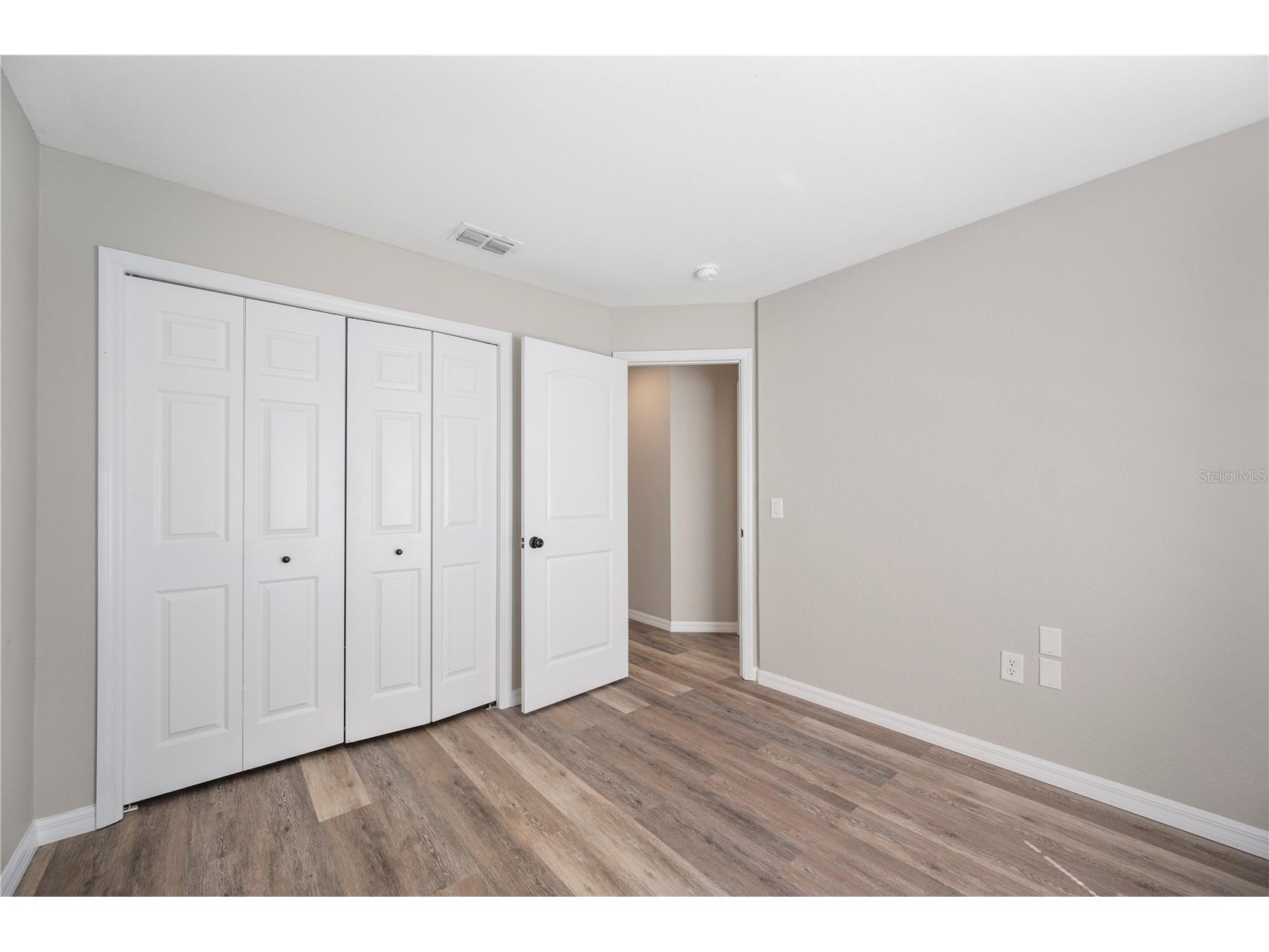 5356 Spivey Glen Court Lakeland FL 33810 P4938375 image21