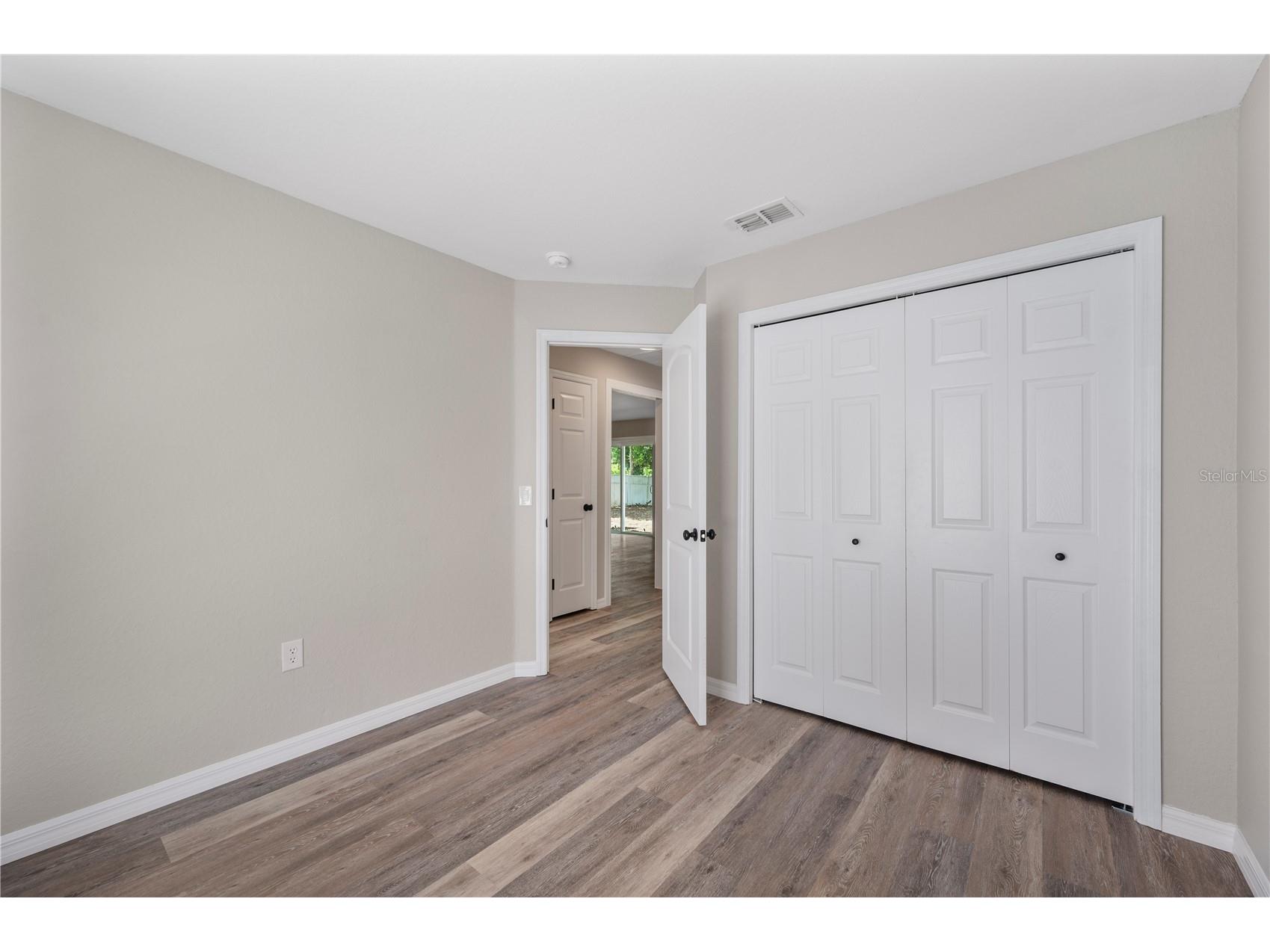 5356 Spivey Glen Court Lakeland FL 33810 P4938375 image23