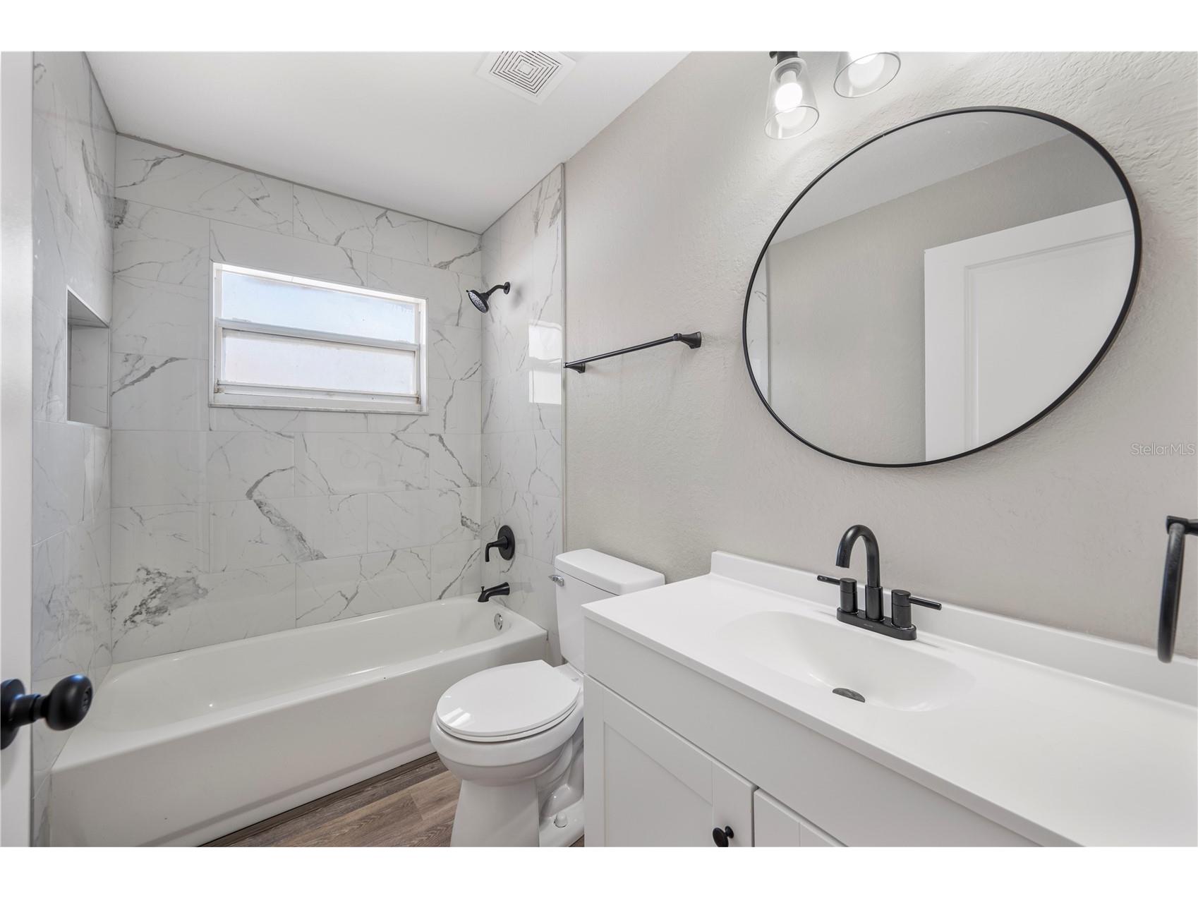 5356 Spivey Glen Court Lakeland FL 33810 P4938375 image24