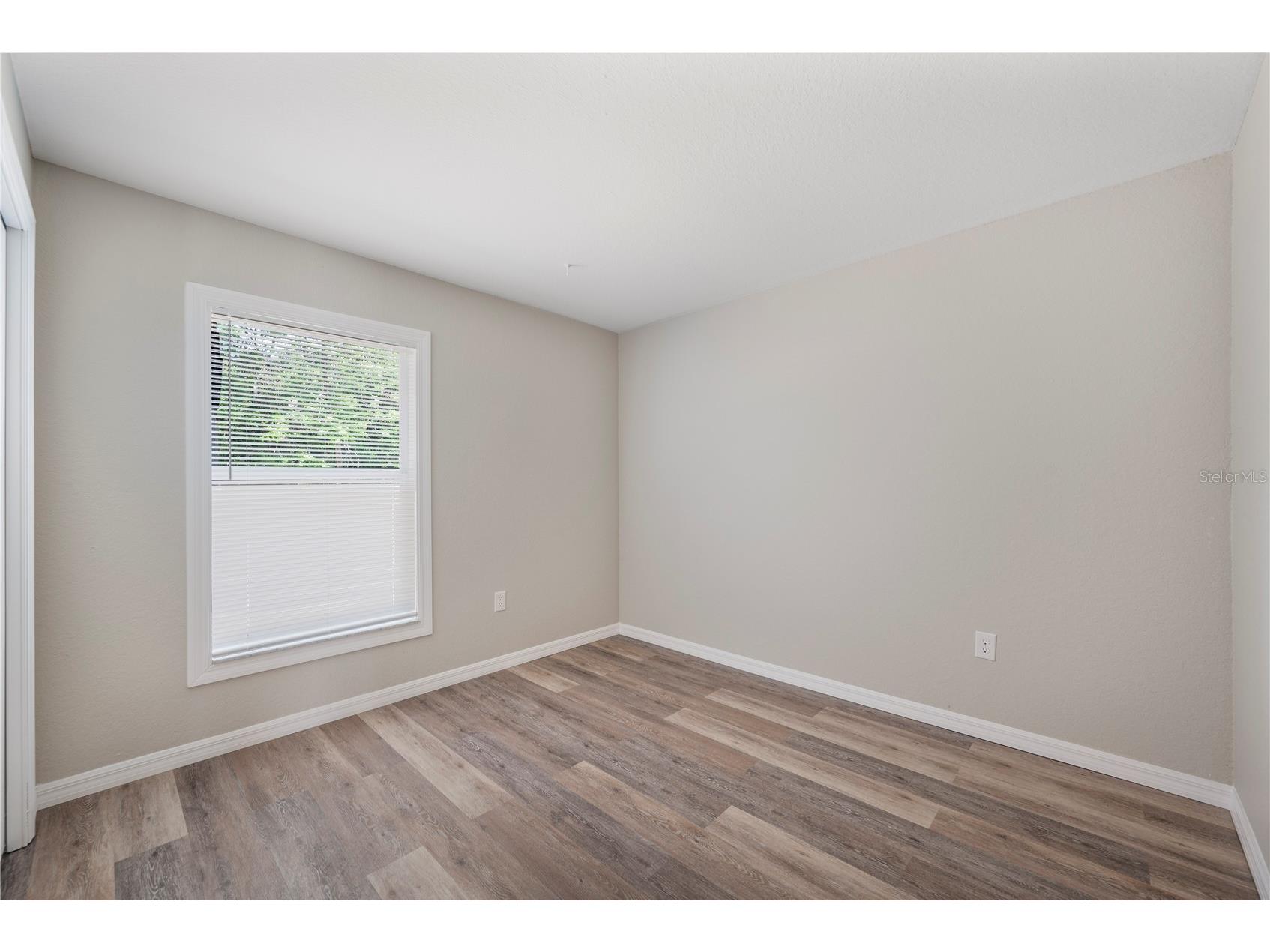 5356 Spivey Glen Court Lakeland FL 33810 P4938375 image25