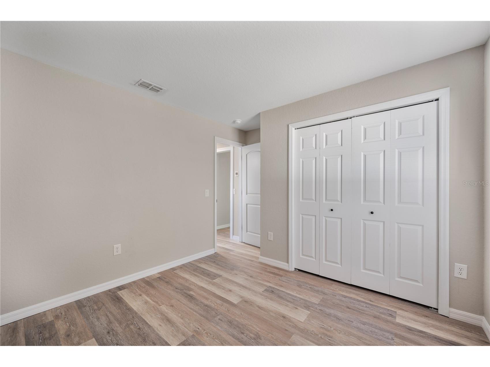 5356 Spivey Glen Court Lakeland FL 33810 P4938375 image26