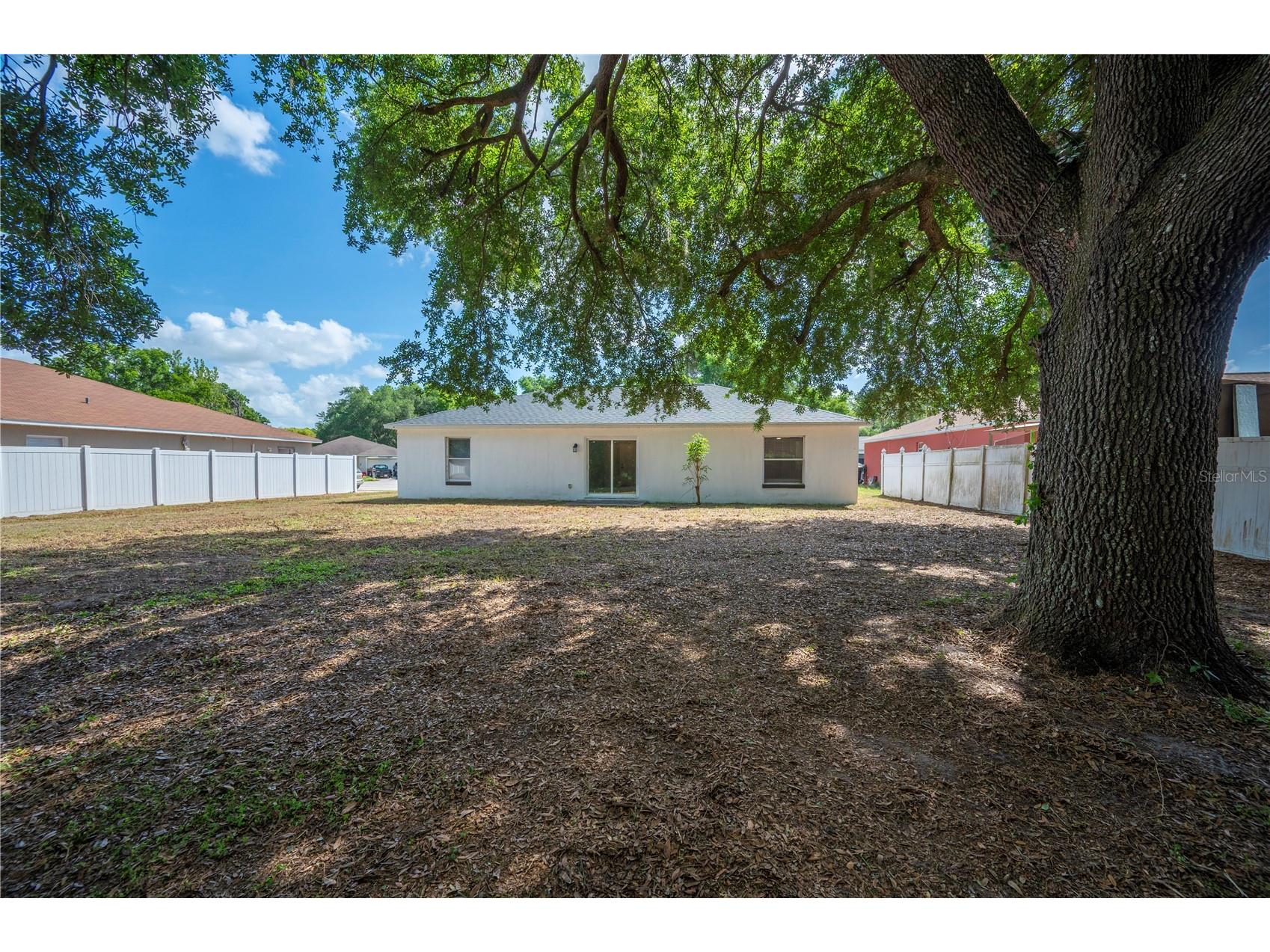 5356 Spivey Glen Court Lakeland FL 33810 P4938375 image27