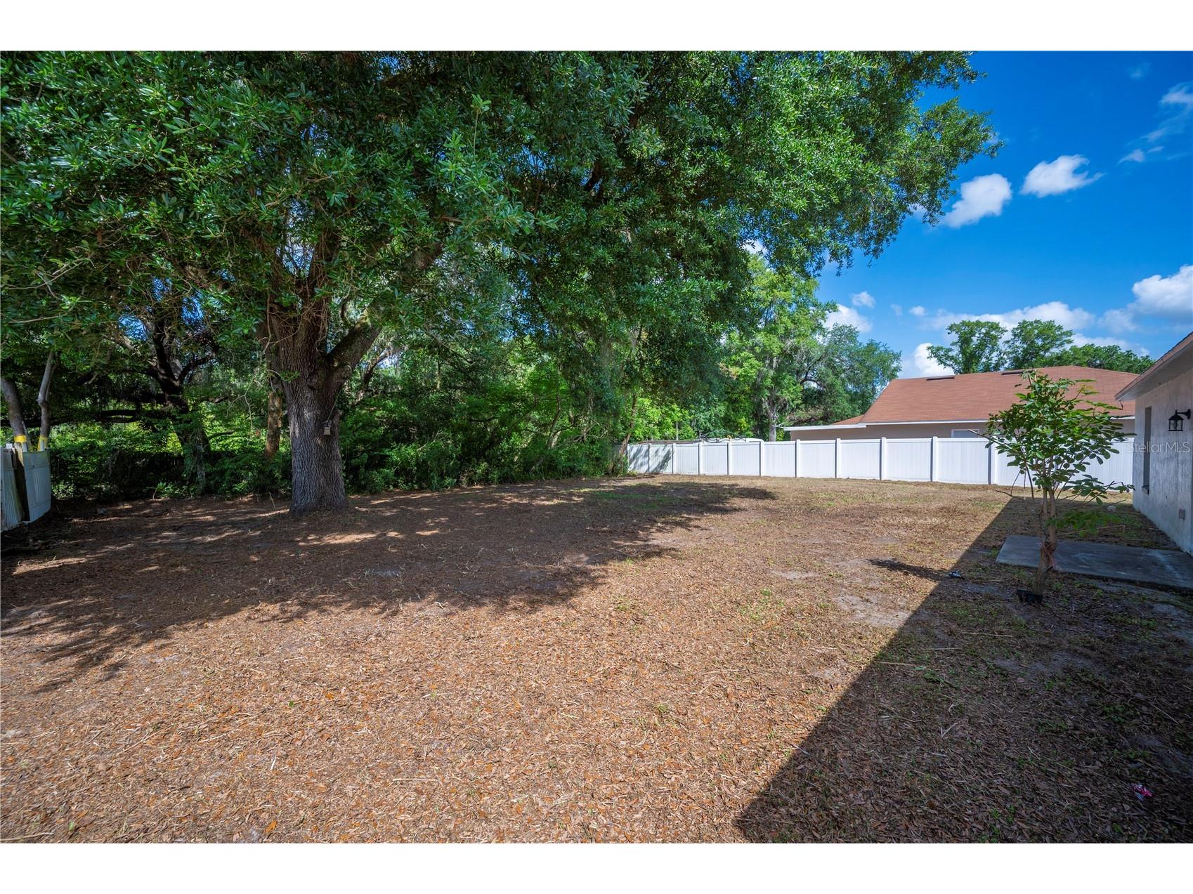 5356 Spivey Glen Court Lakeland FL 33810 P4938375 image28