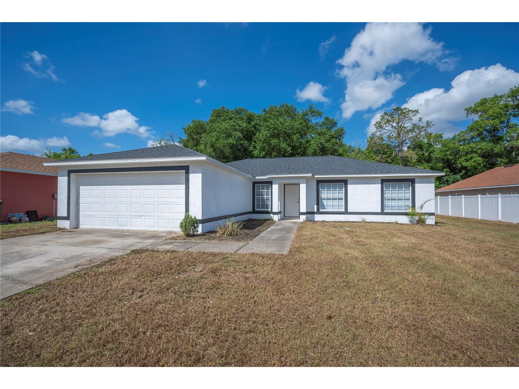 5356 Spivey Glen Court Lakeland FL 33810 P4938375 image3