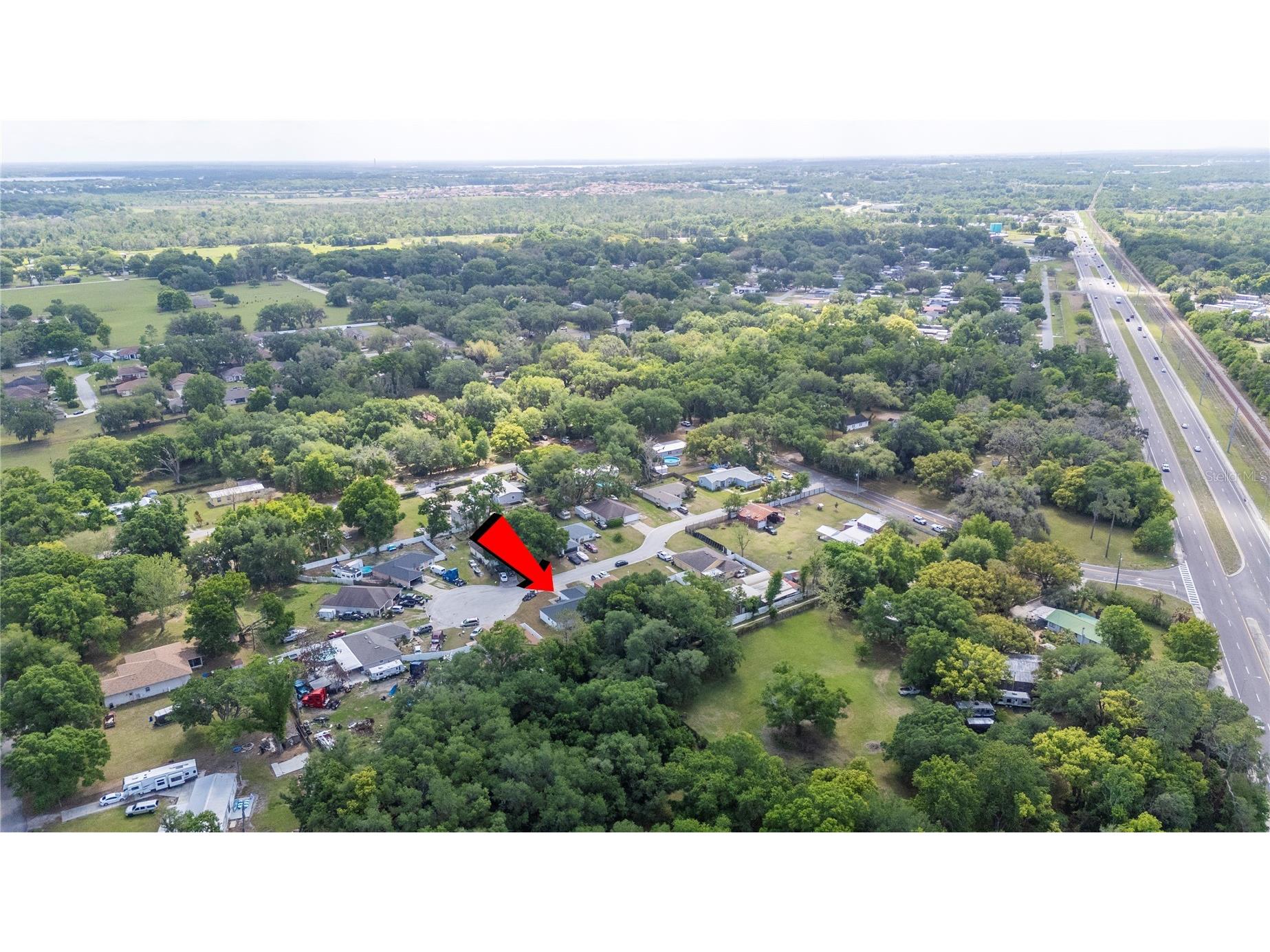 5356 Spivey Glen Court Lakeland FL 33810 P4938375 image31