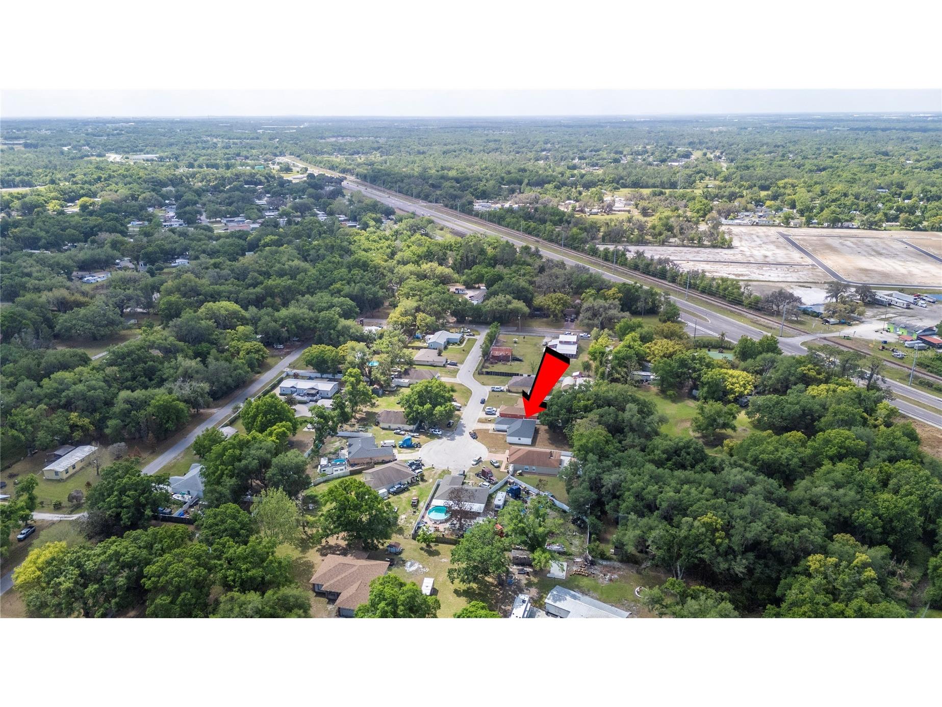 5356 Spivey Glen Court Lakeland FL 33810 P4938375 image32