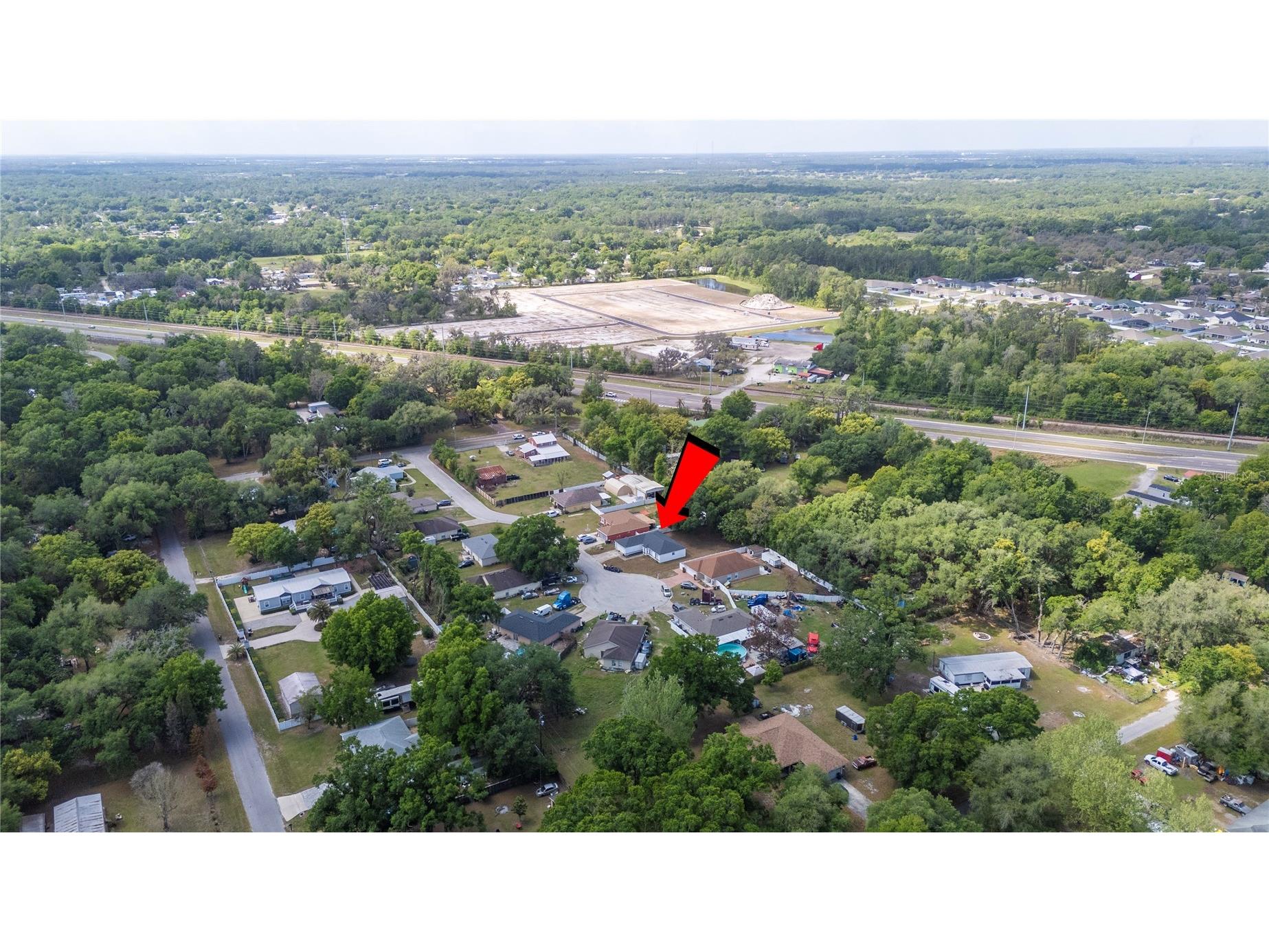 5356 Spivey Glen Court Lakeland FL 33810 P4938375 image33