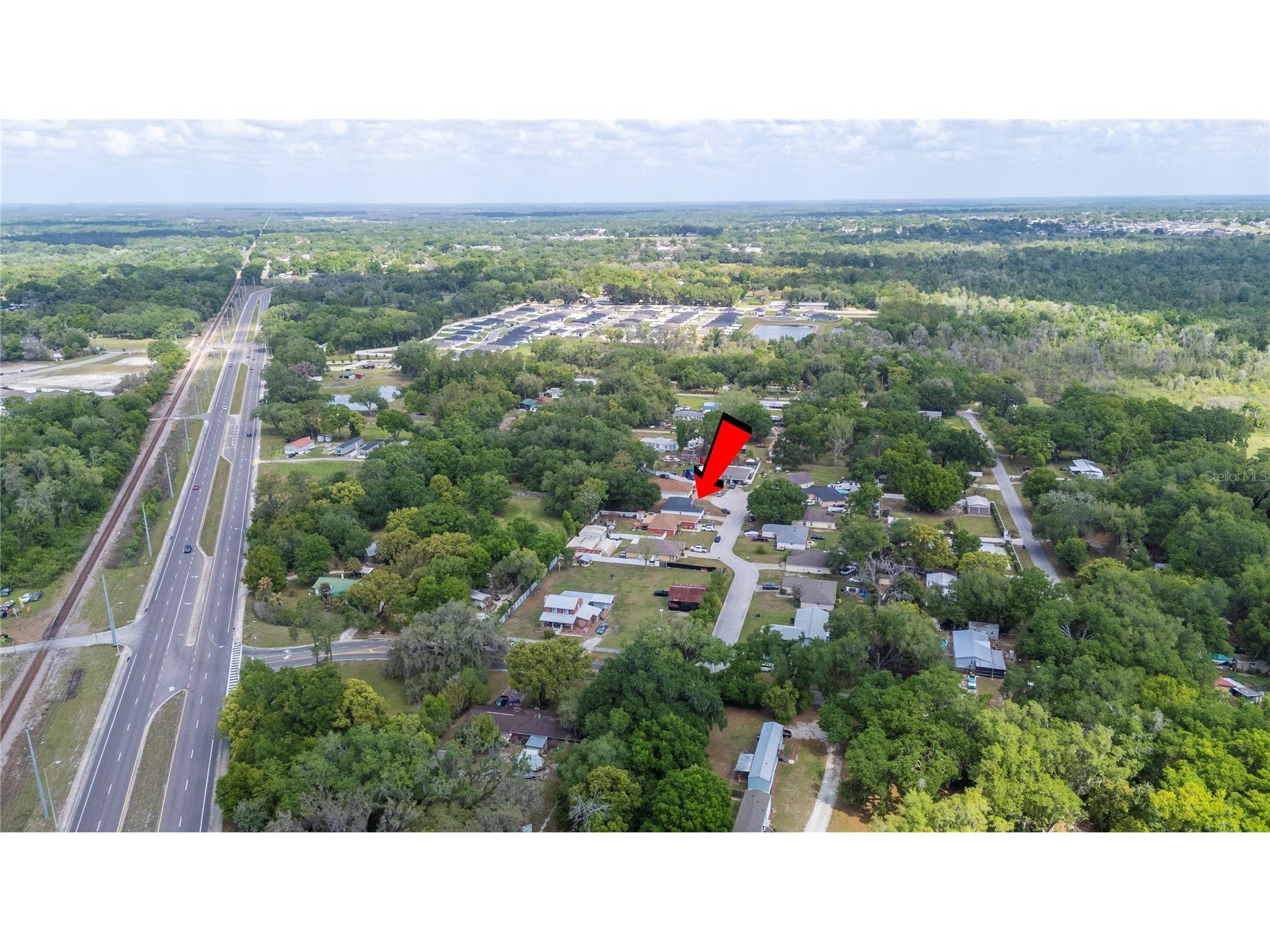 5356 Spivey Glen Court Lakeland FL 33810 P4938375 image35