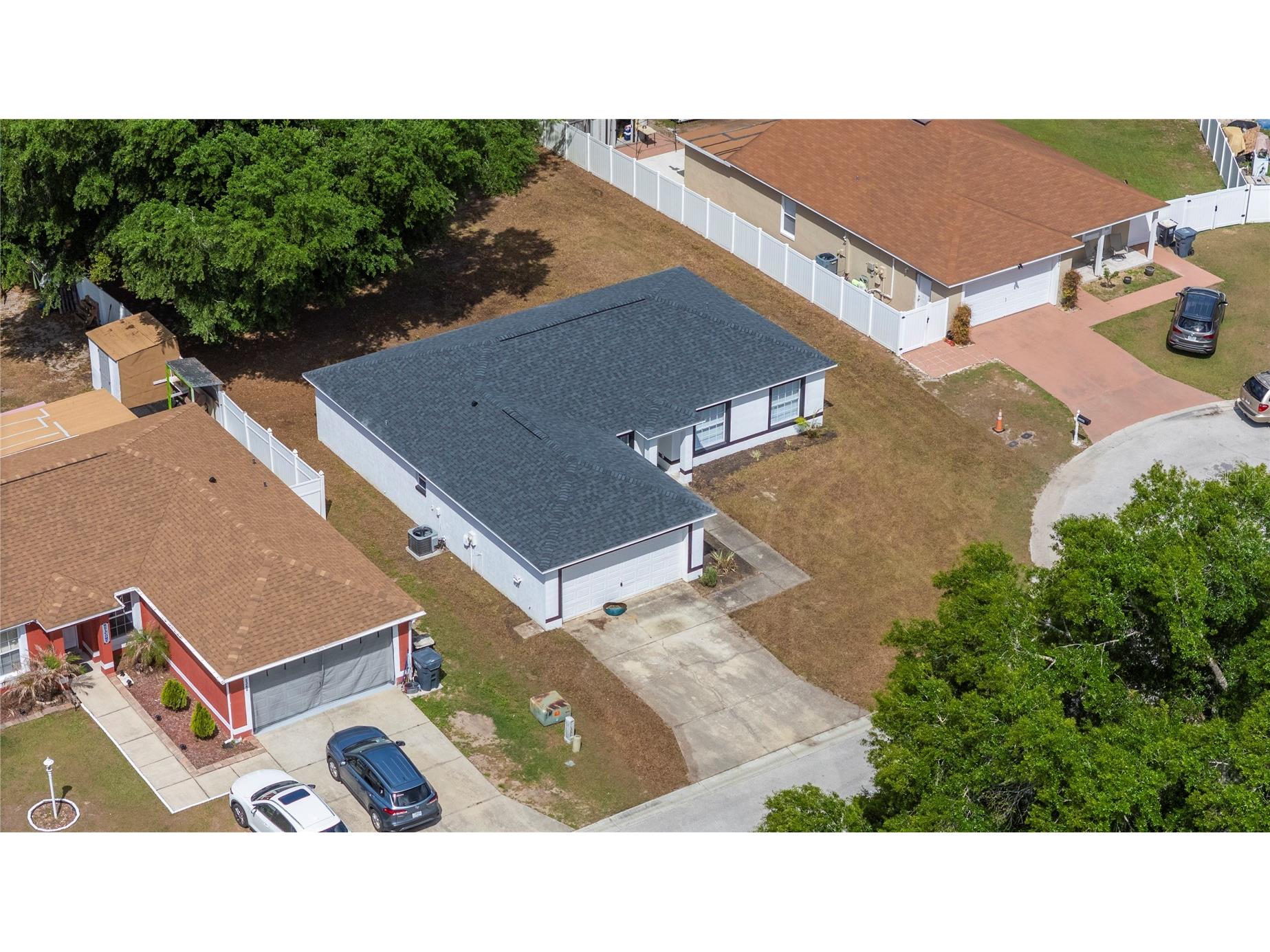 5356 Spivey Glen Court Lakeland FL 33810 P4938375 image36