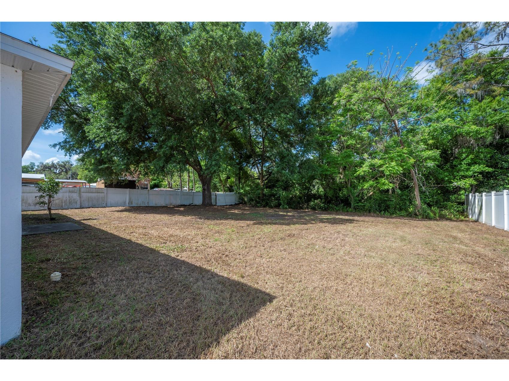 5356 Spivey Glen Court Lakeland FL 33810 P4938375 image4