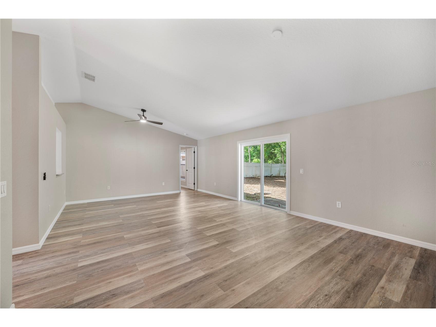 5356 Spivey Glen Court Lakeland FL 33810 P4938375 image6