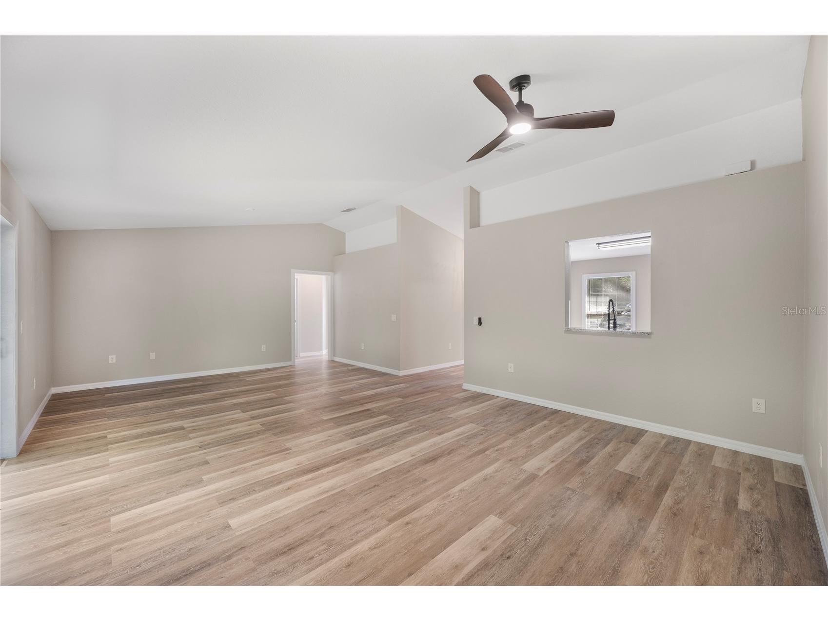 5356 Spivey Glen Court Lakeland FL 33810 P4938375 image7