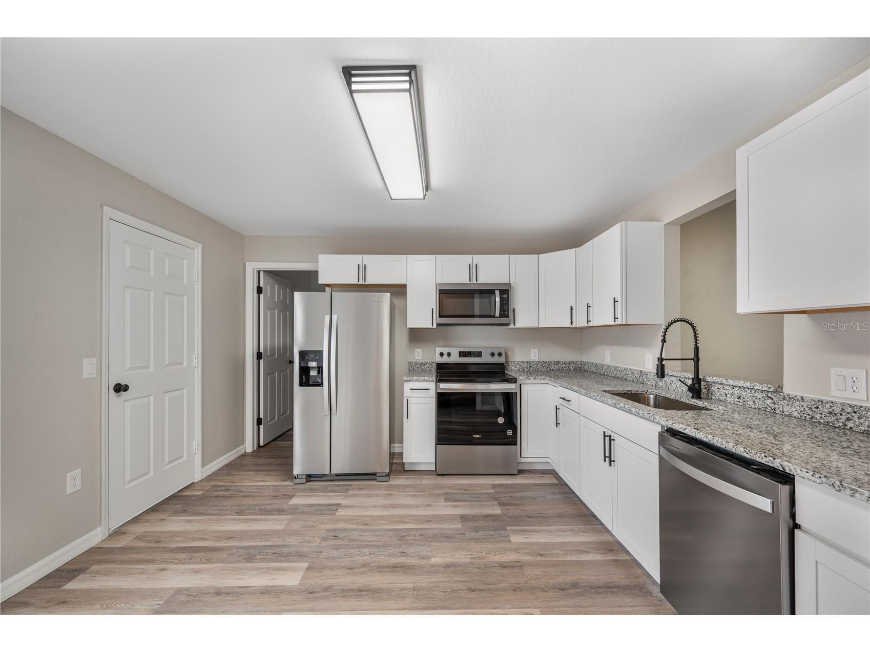 5356 Spivey Glen Court Lakeland FL 33810 P4938375 image8