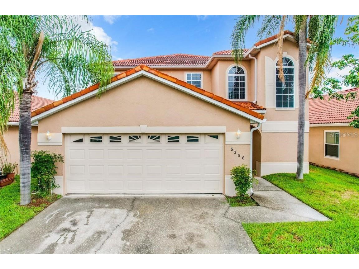 5356 Watervista Drive Orlando FL 32821 O6371578 image1