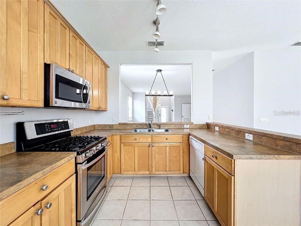 5356 Watervista Drive Orlando FL 32821 O6371578 image11