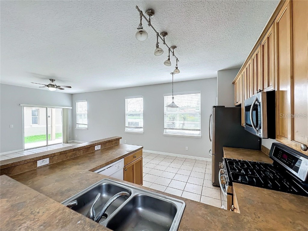 5356 Watervista Drive Orlando FL 32821 O6371578 image12