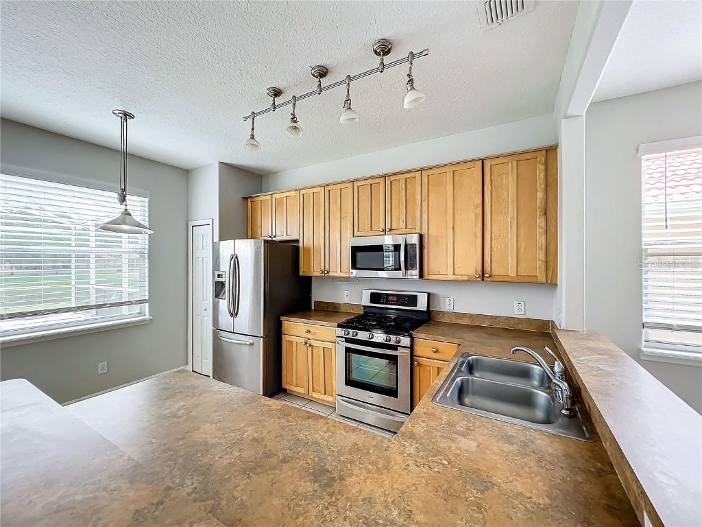 5356 Watervista Drive Orlando FL 32821 O6371578 image13