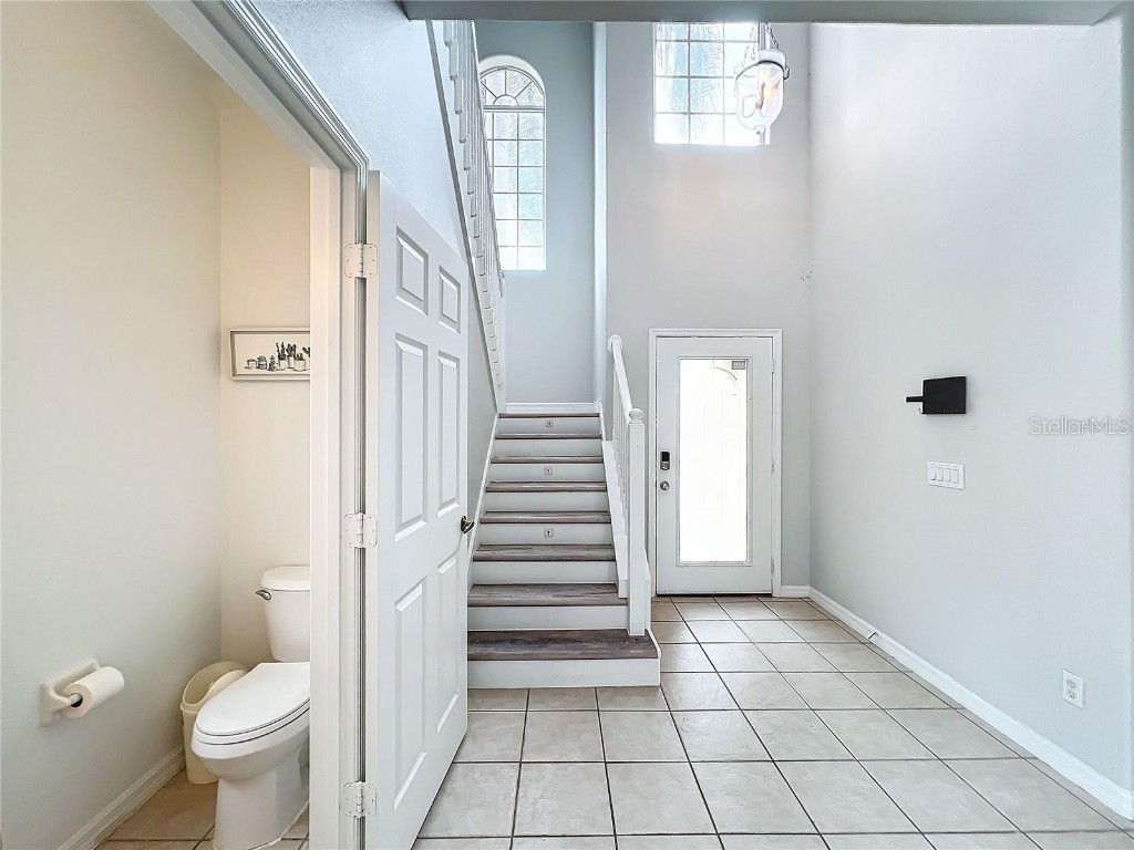 5356 Watervista Drive Orlando FL 32821 O6371578 image16