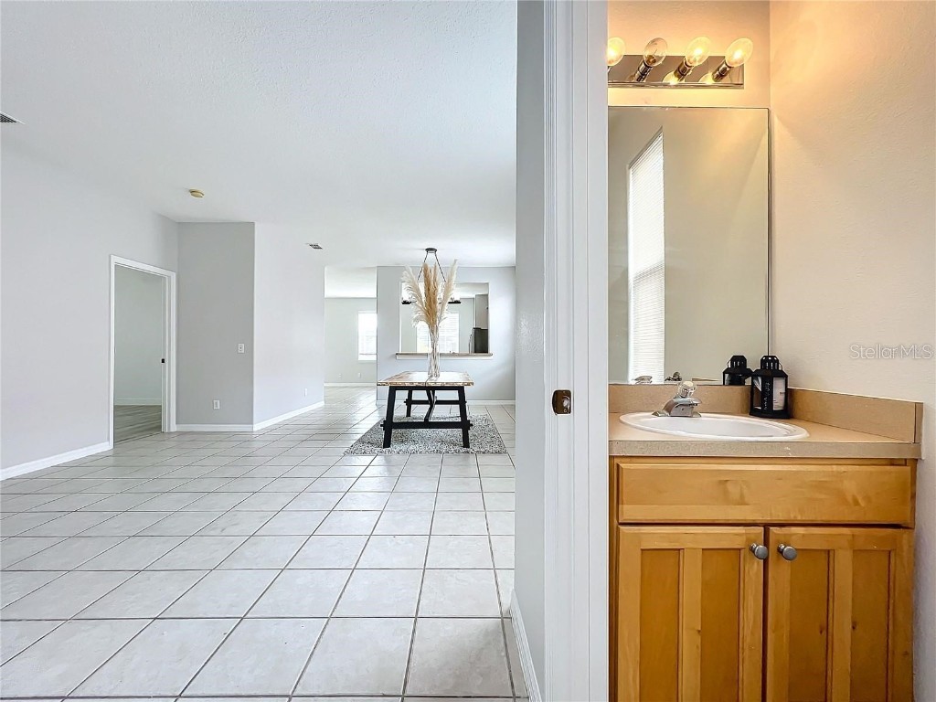 5356 Watervista Drive Orlando FL 32821 O6371578 image17