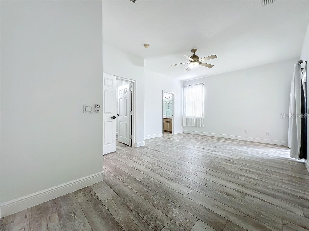 5356 Watervista Drive Orlando FL 32821 O6371578 image19