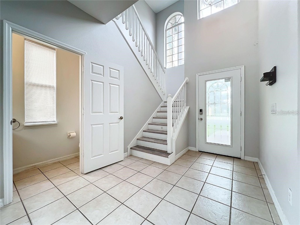 5356 Watervista Drive Orlando FL 32821 O6371578 image2