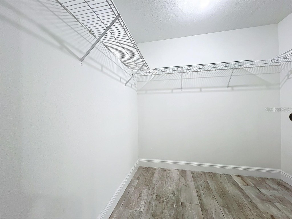 5356 Watervista Drive Orlando FL 32821 O6371578 image21