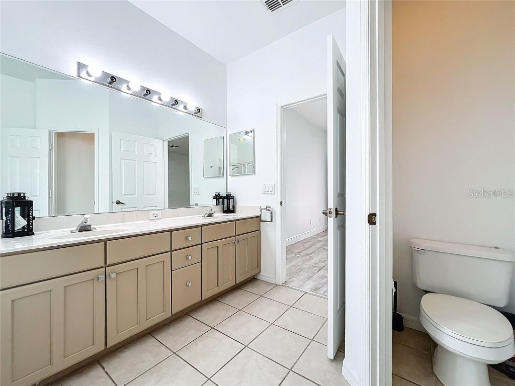 5356 Watervista Drive Orlando FL 32821 O6371578 image23