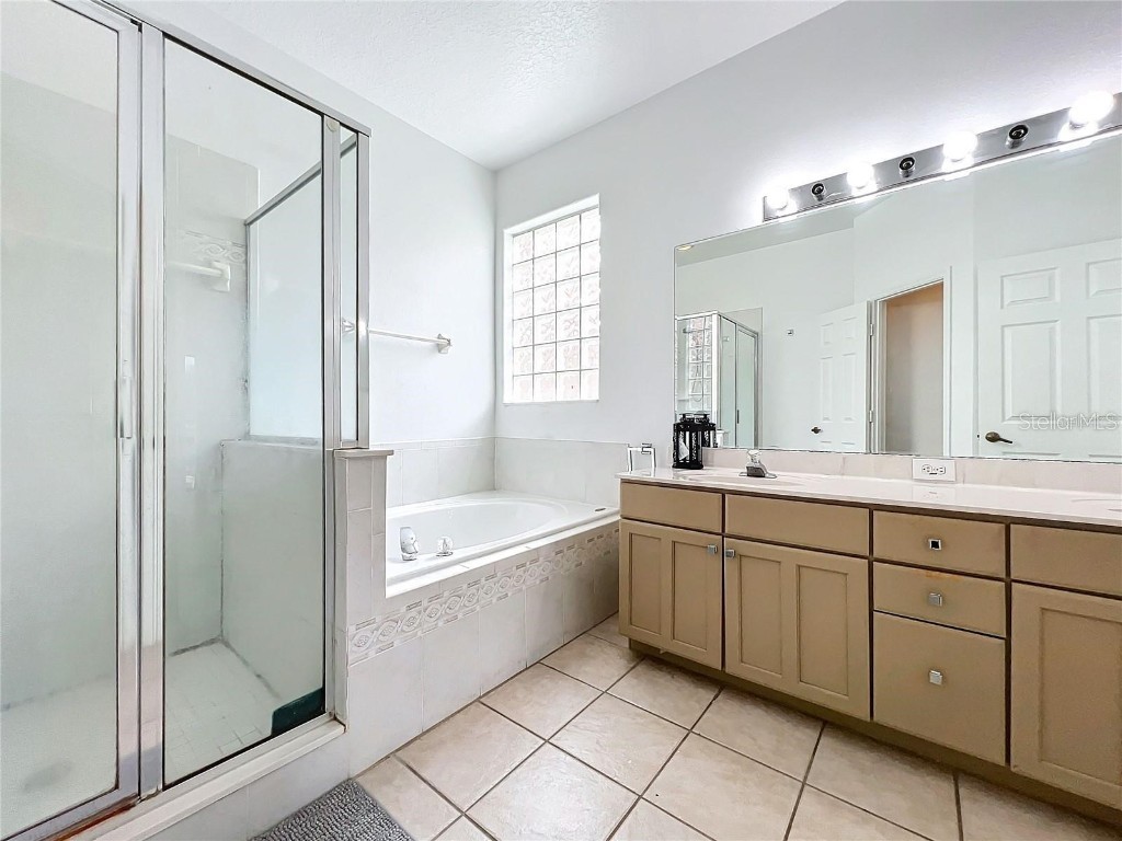 5356 Watervista Drive Orlando FL 32821 O6371578 image24