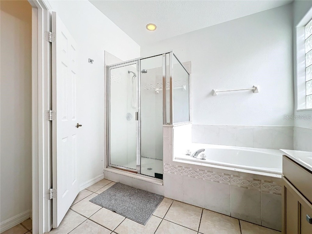 5356 Watervista Drive Orlando FL 32821 O6371578 image25