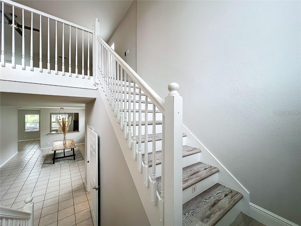 5356 Watervista Drive Orlando FL 32821 O6371578 image26