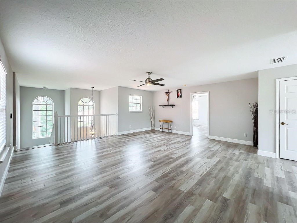 5356 Watervista Drive Orlando FL 32821 O6371578 image29