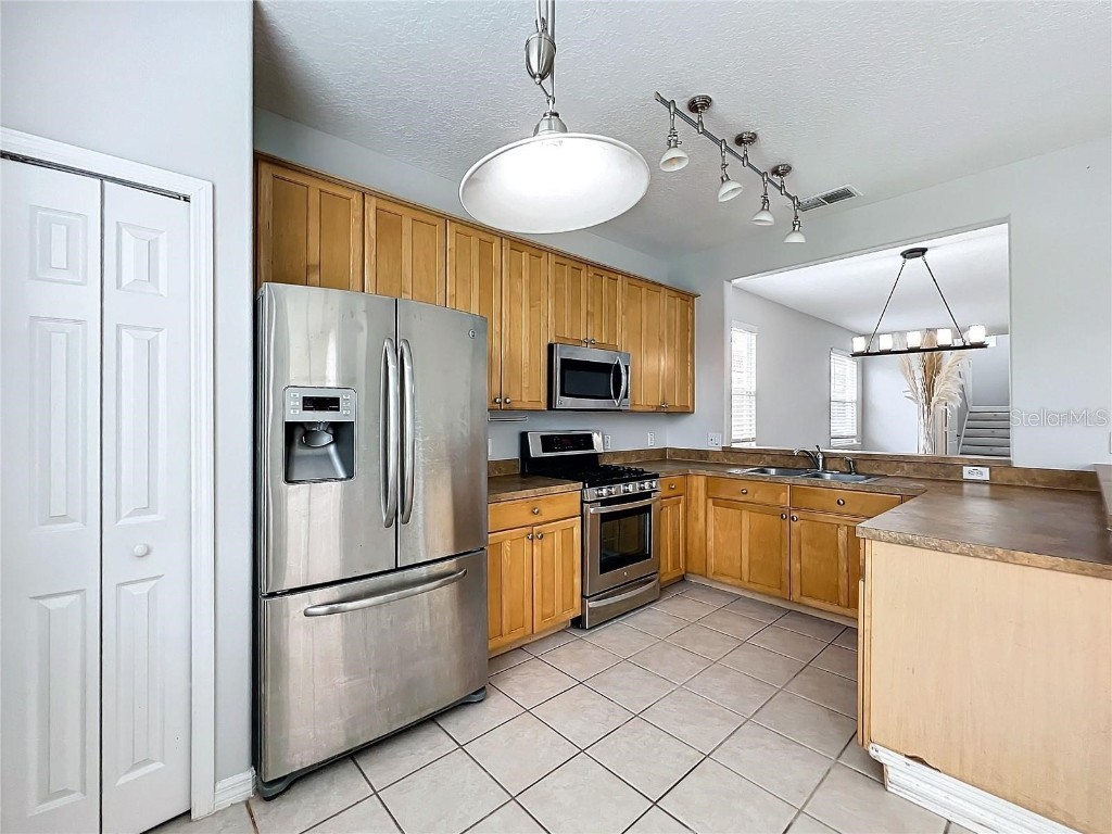 5356 Watervista Drive Orlando FL 32821 O6371578 image3