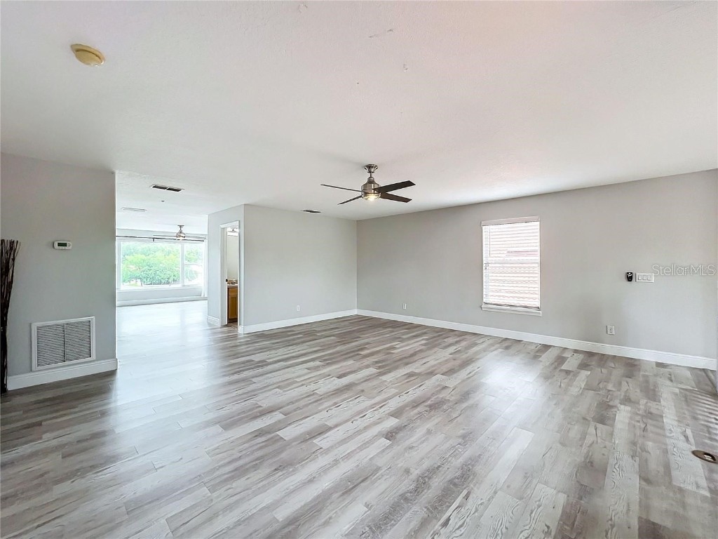 5356 Watervista Drive Orlando FL 32821 O6371578 image30