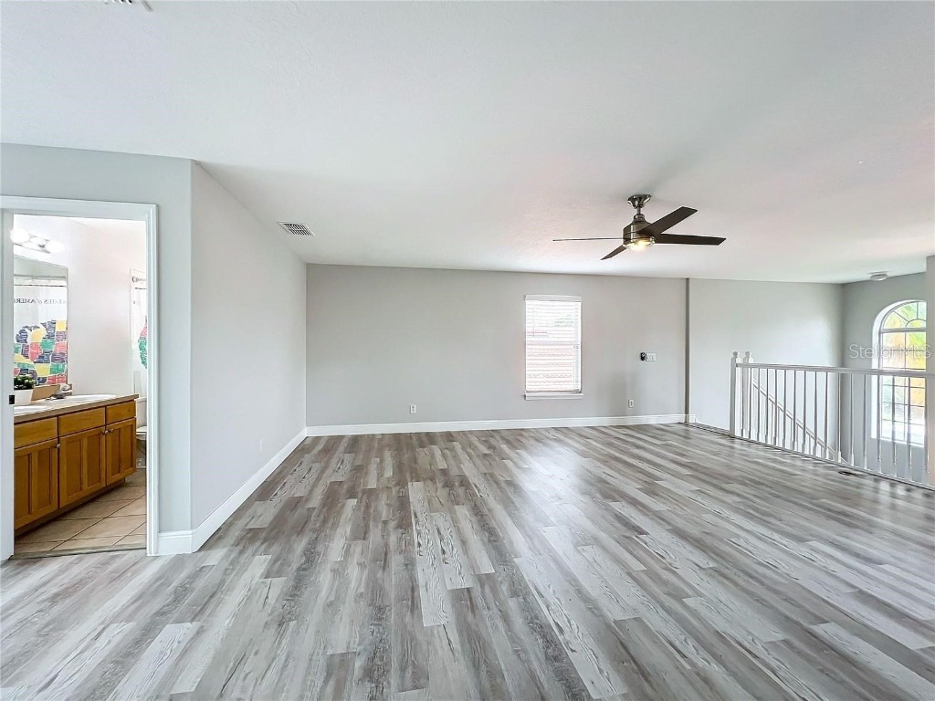 5356 Watervista Drive Orlando FL 32821 O6371578 image31