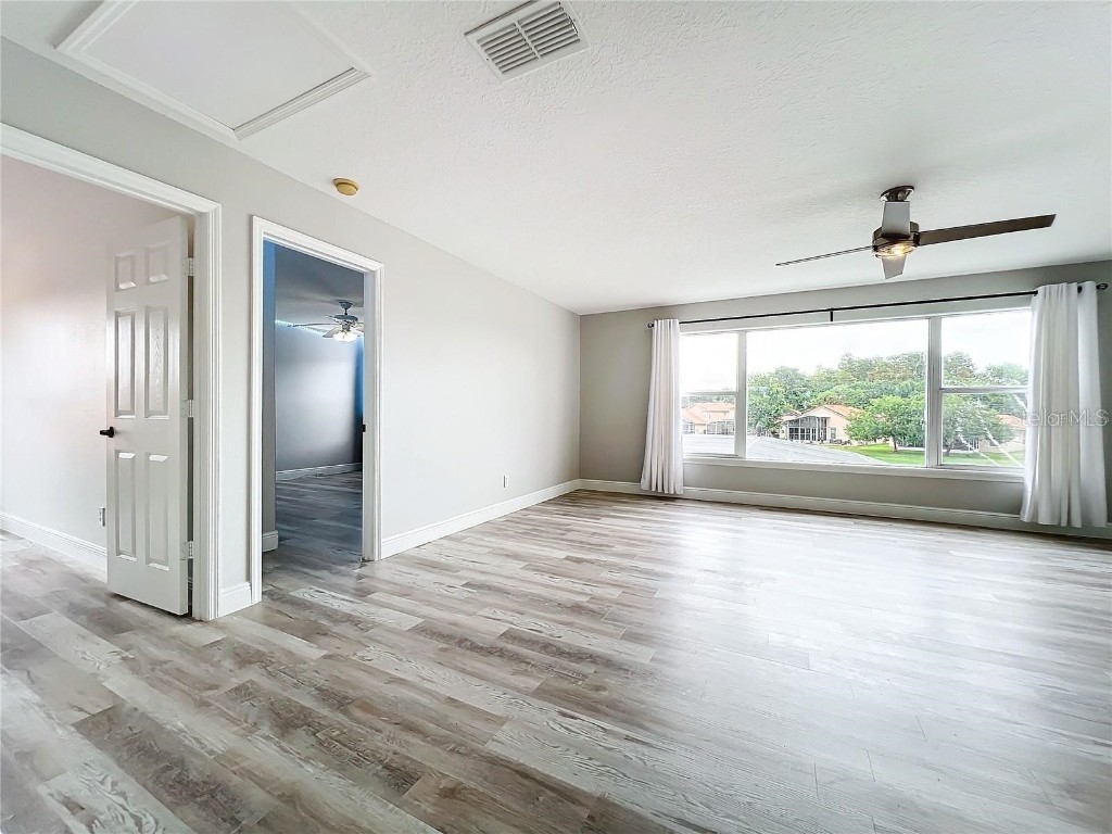 5356 Watervista Drive Orlando FL 32821 O6371578 image32