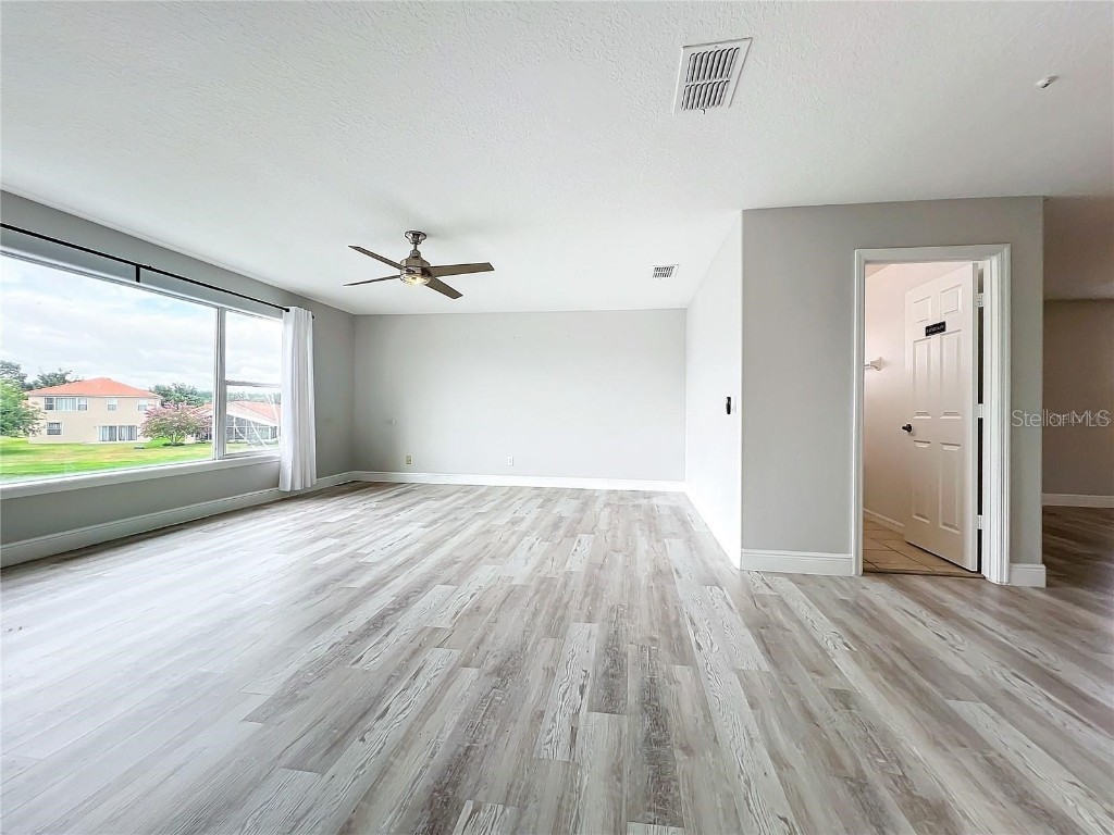 5356 Watervista Drive Orlando FL 32821 O6371578 image33