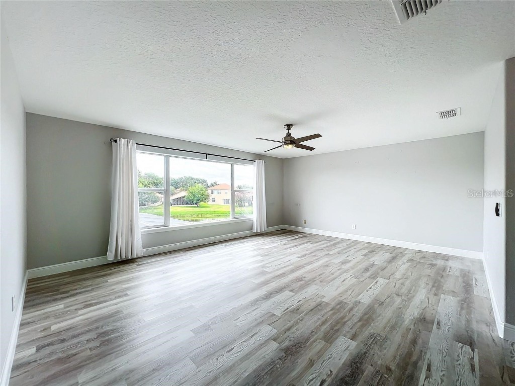 5356 Watervista Drive Orlando FL 32821 O6371578 image34