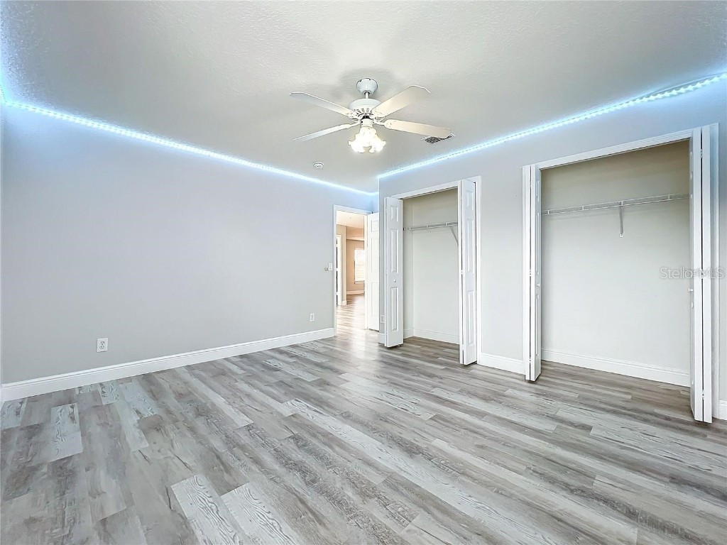 5356 Watervista Drive Orlando FL 32821 O6371578 image38