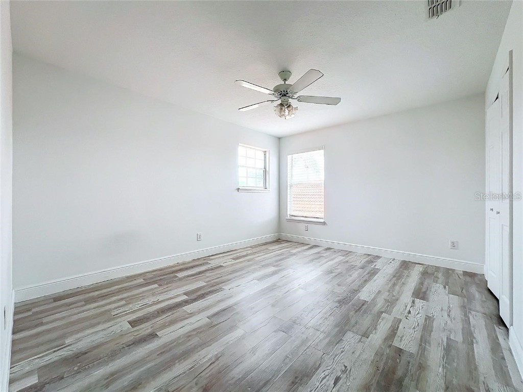 5356 Watervista Drive Orlando FL 32821 O6371578 image39