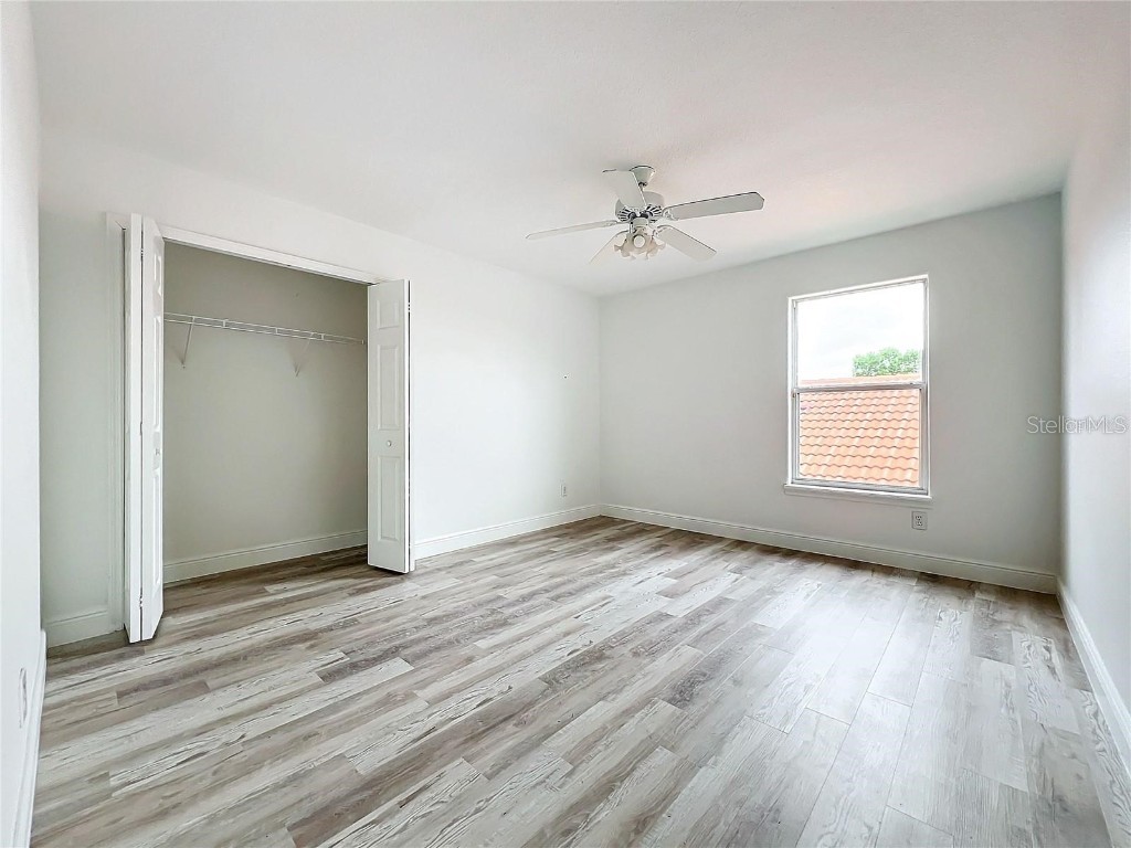 5356 Watervista Drive Orlando FL 32821 O6371578 image41