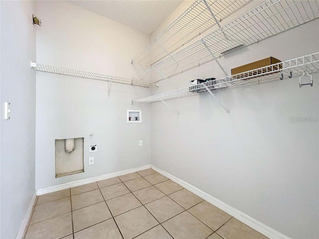 5356 Watervista Drive Orlando FL 32821 O6371578 image43