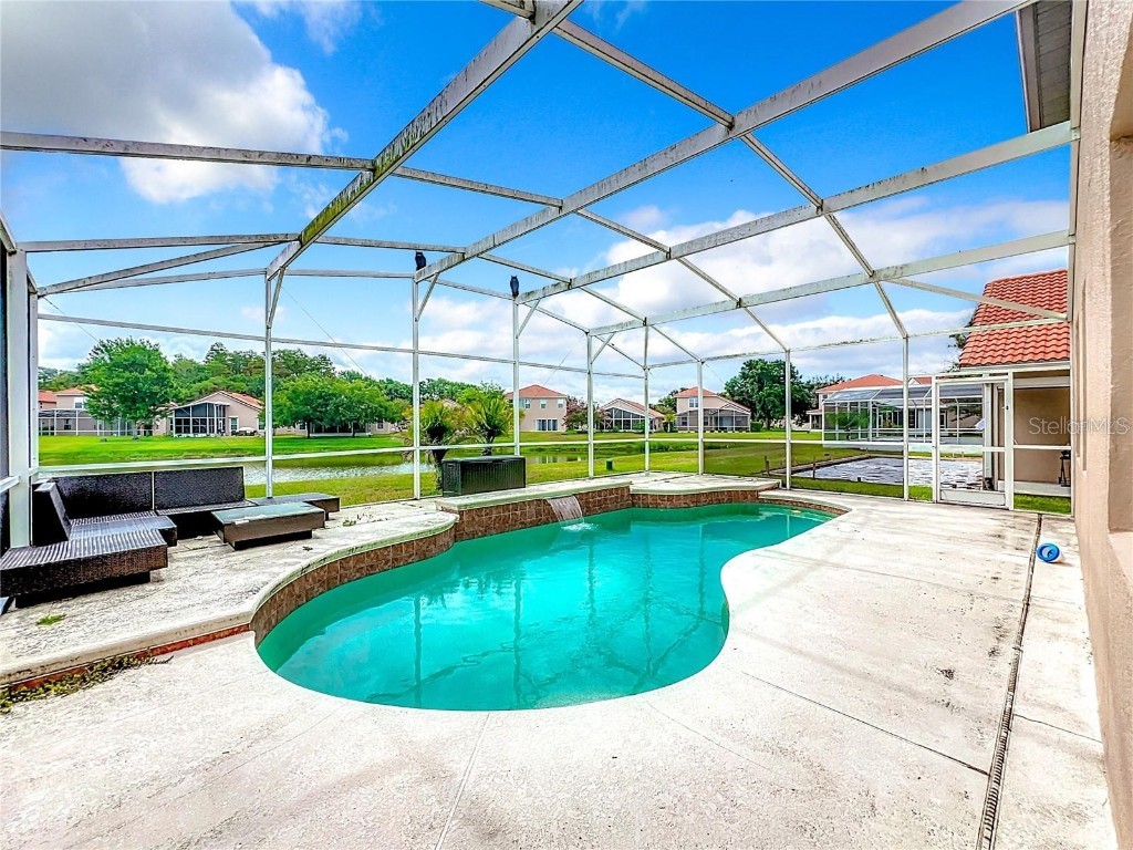 5356 Watervista Drive Orlando FL 32821 O6371578 image45