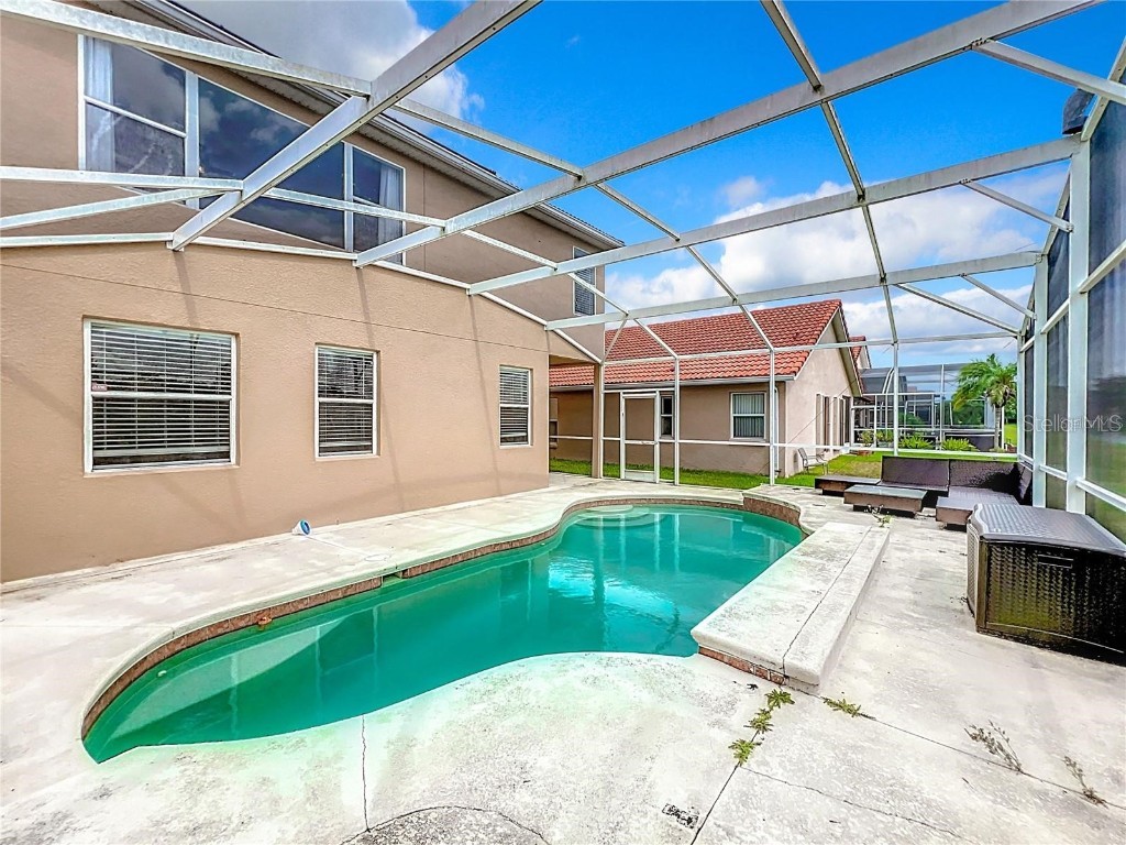 5356 Watervista Drive Orlando FL 32821 O6371578 image46