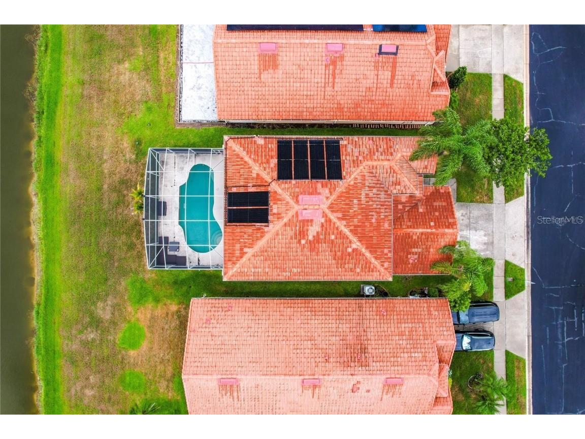 5356 Watervista Drive Orlando FL 32821 O6371578 image48