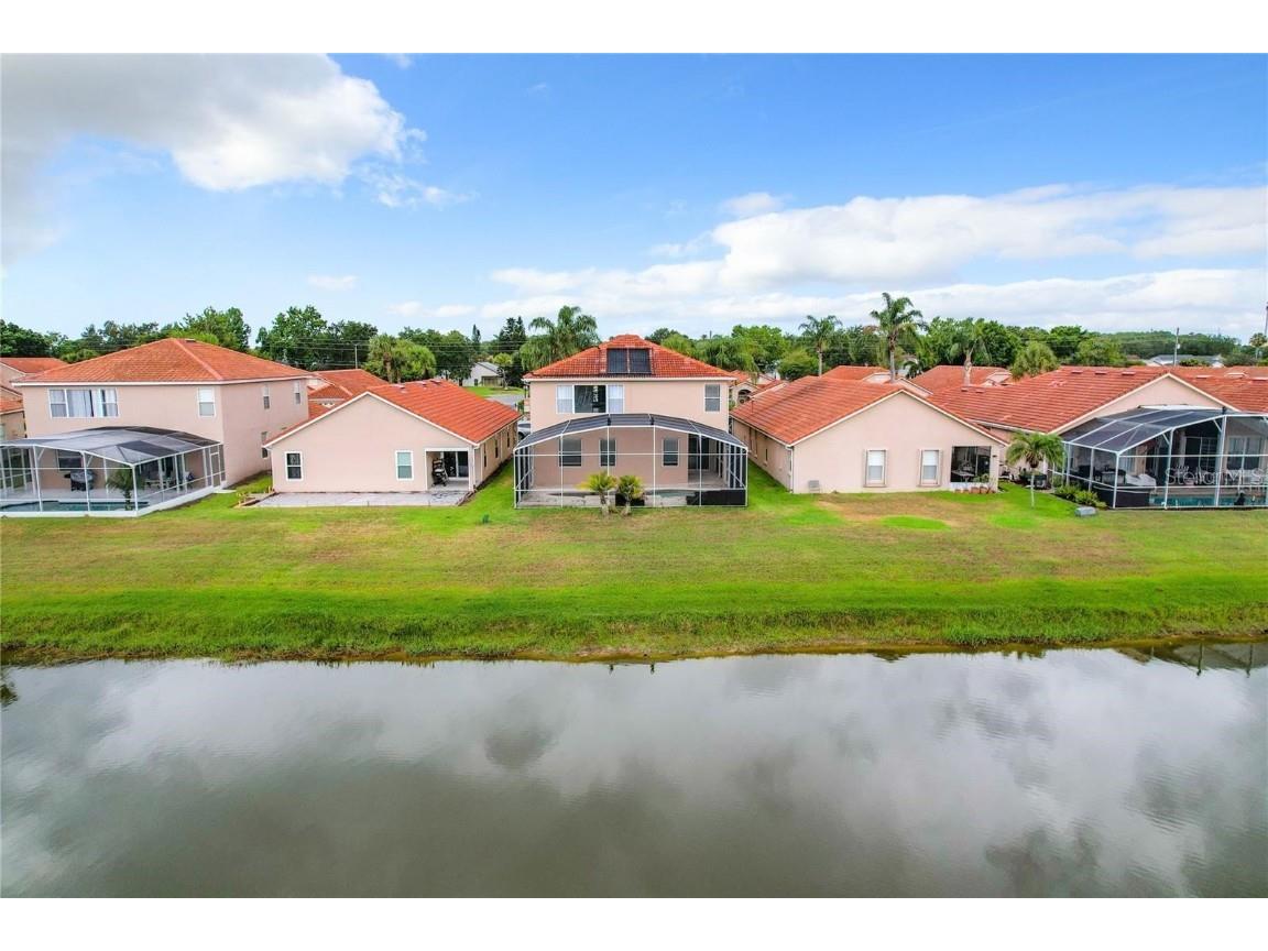 5356 Watervista Drive Orlando FL 32821 O6371578 image50