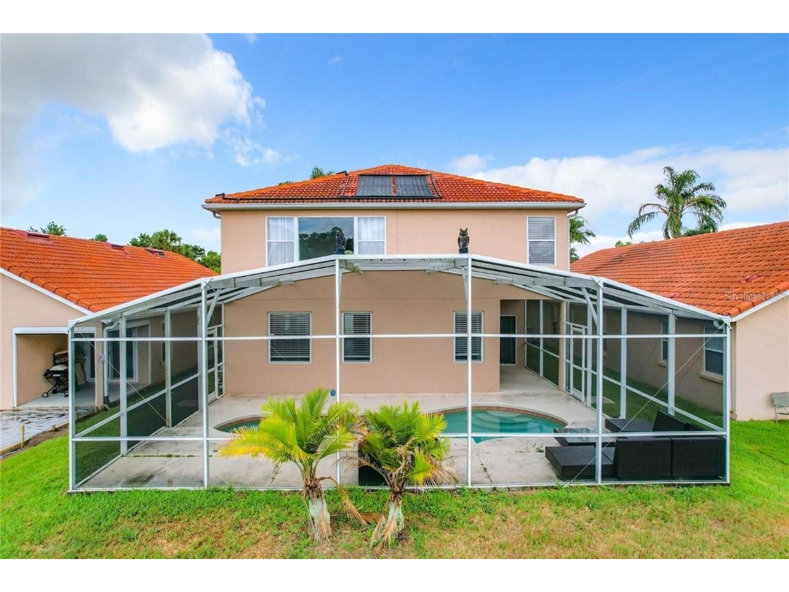 5356 Watervista Drive Orlando FL 32821 O6371578 image51