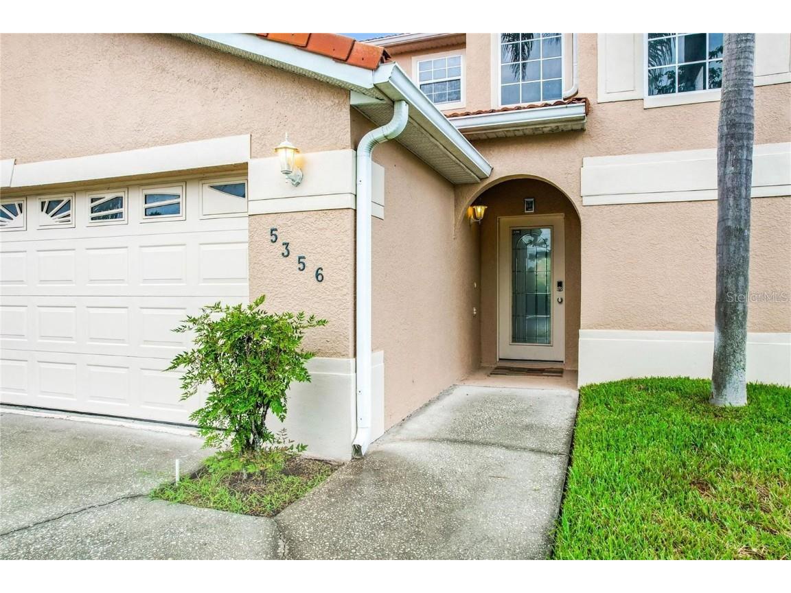 5356 Watervista Drive Orlando FL 32821 O6371578 image8